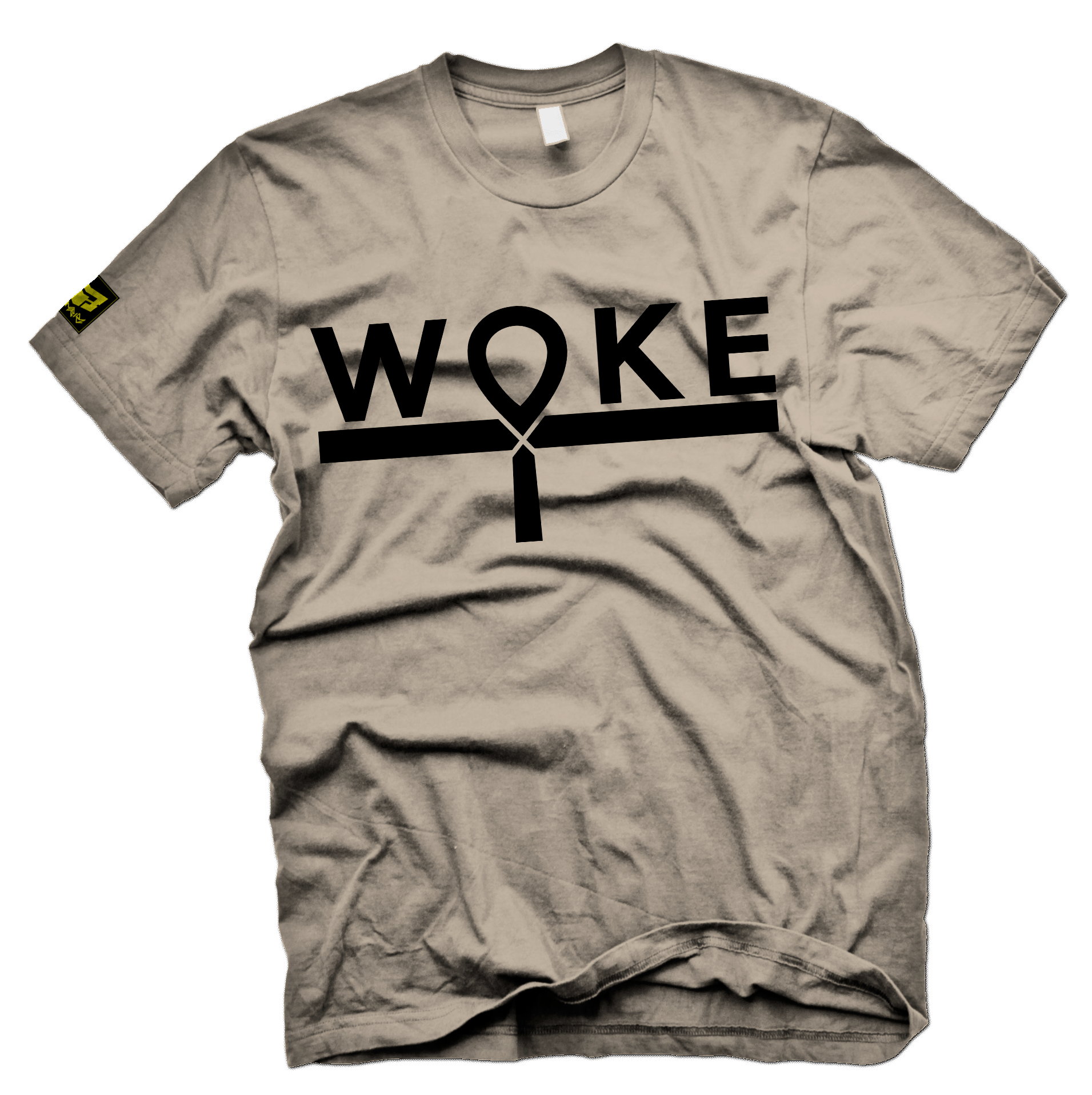 W Tshirt